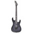 Электрогитара LTD M1000 STBLK